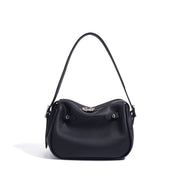Sac ORNELLA