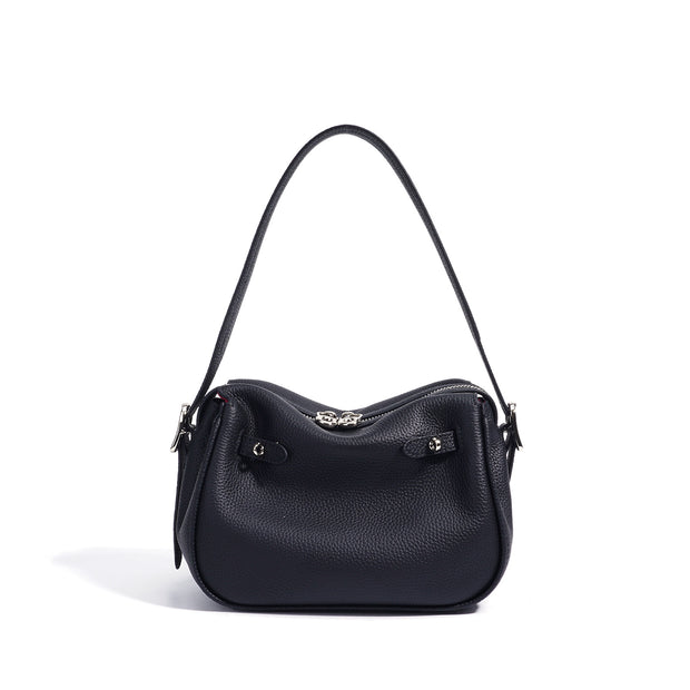 Sac ORNELLA