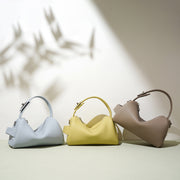Sac VERONICA