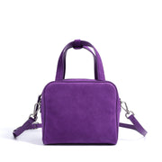 Sac ORLA