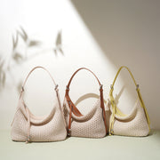 Sac SAFIA