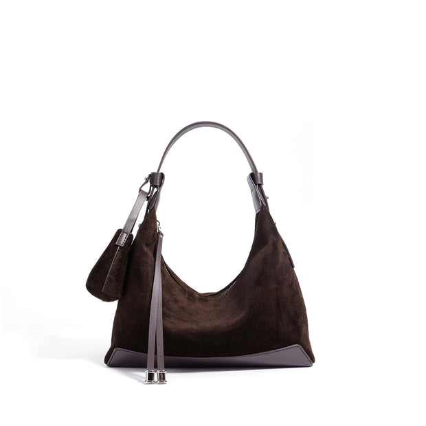 Sac SIENNA