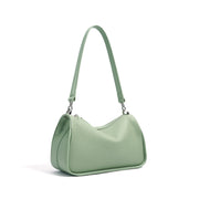Sac LAURA