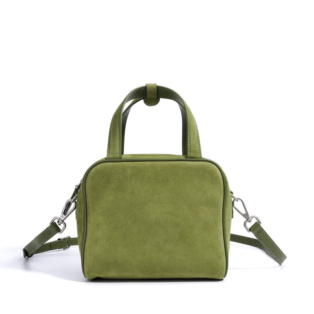 Sac ORLA