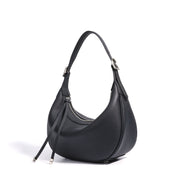 Sac ZEINAB