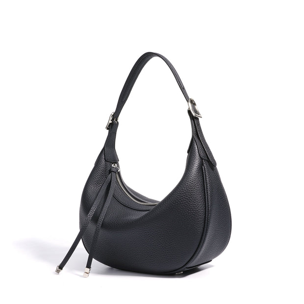 Sac ZEINAB