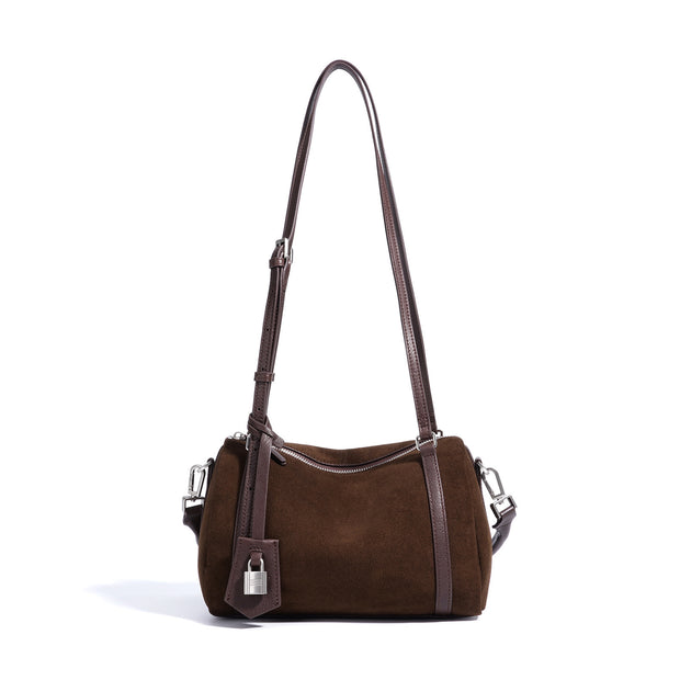 Sac JORA