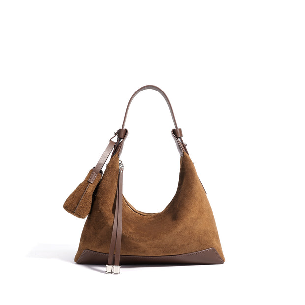 Sac SIENNA