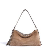 Sac TARA