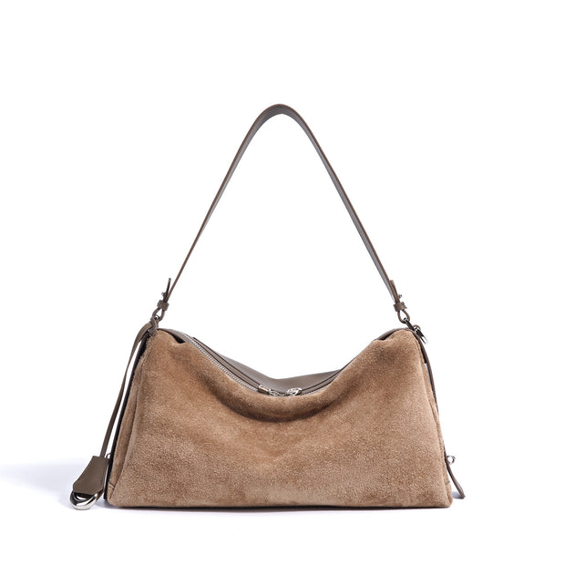 Sac TARA