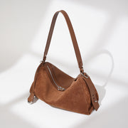 Sac TARA
