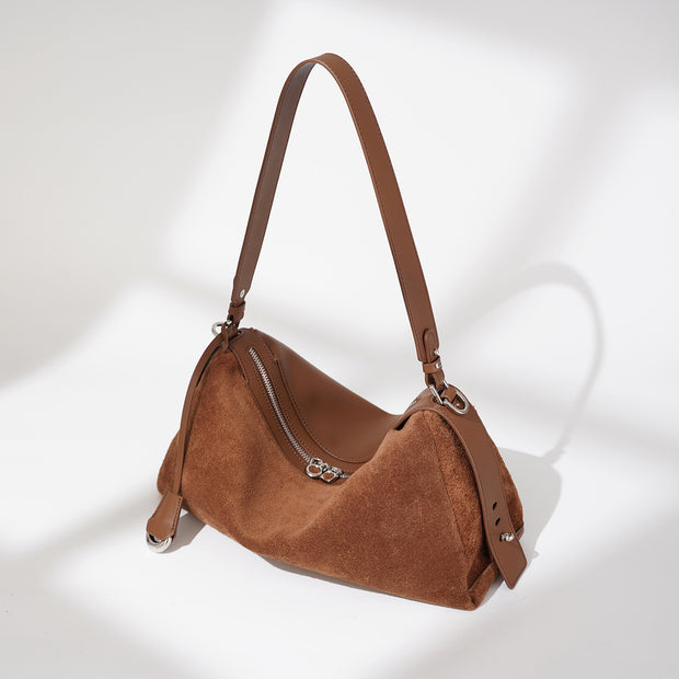 Sac TARA