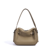 Sac ORNELLA