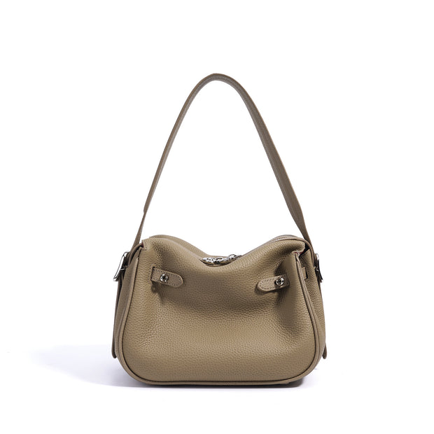 Sac ORNELLA