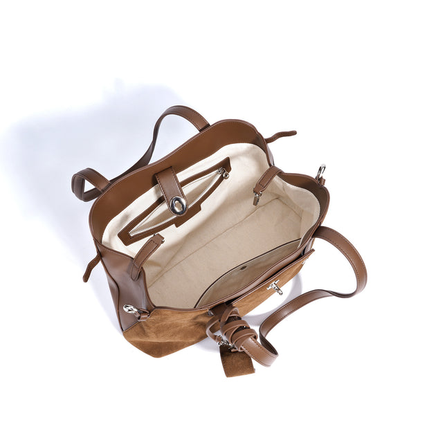 Sac XANTHE