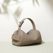 Sac VERONICA
