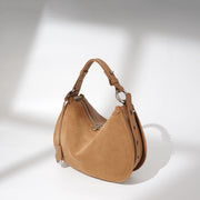 Sac WHITNEY