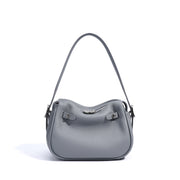 Sac ORNELLA