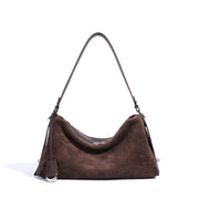 Sac TARA