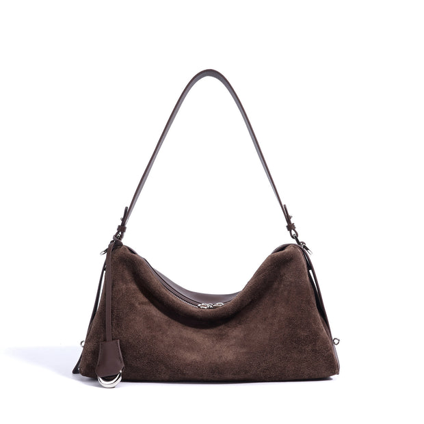 Sac TARA