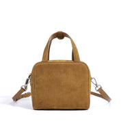 Sac ORLA