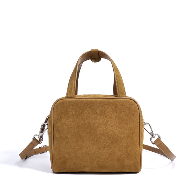 Sac ORLA