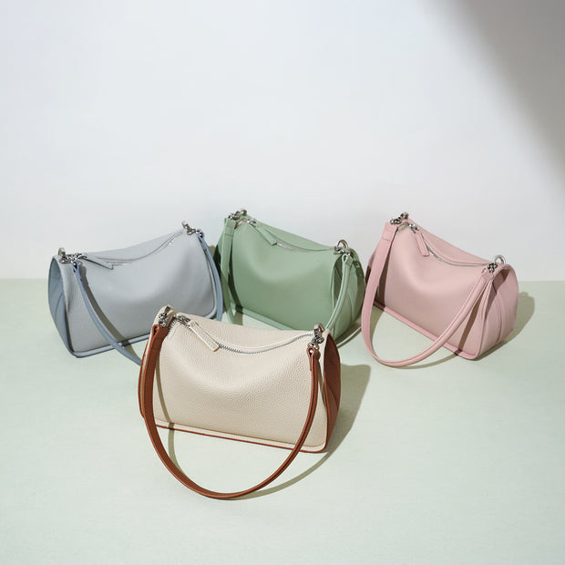 Sac LAURA