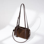 Sac JORA