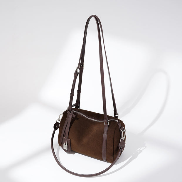 Sac JORA