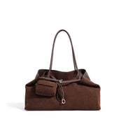 Sac STELLA