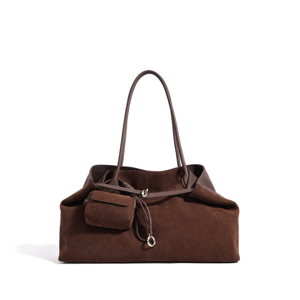 Sac STELLA