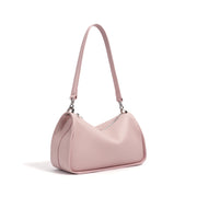 Sac LAURA