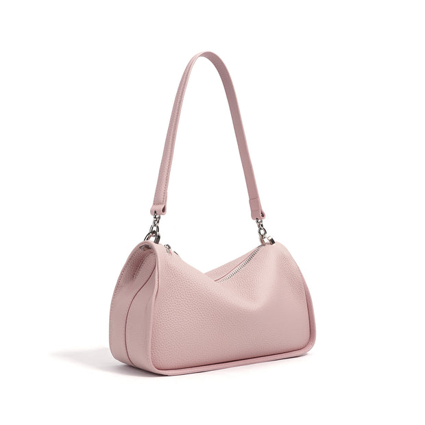 Sac LAURA