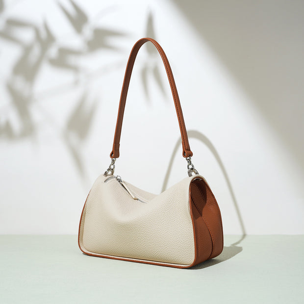 Sac LAURA