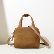 Sac ORLA