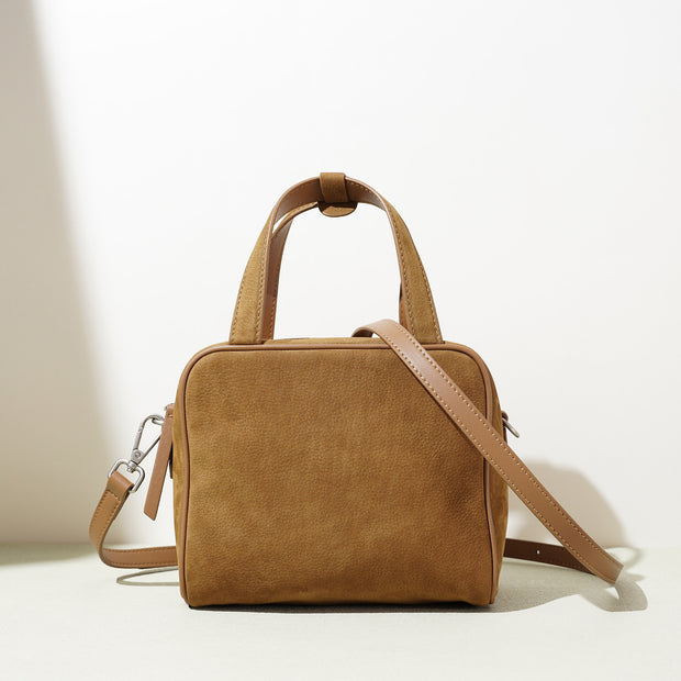 Sac ORLA