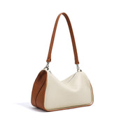 Sac LAURA