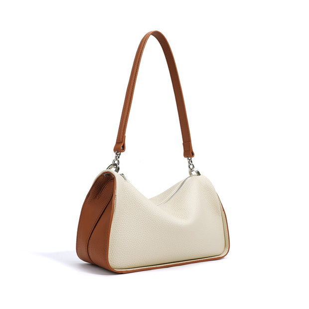 Sac LAURA