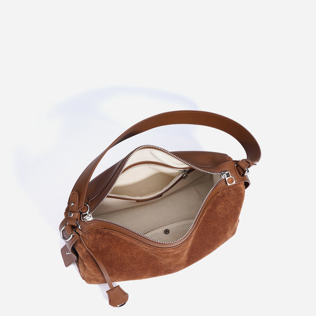 Sac TARA