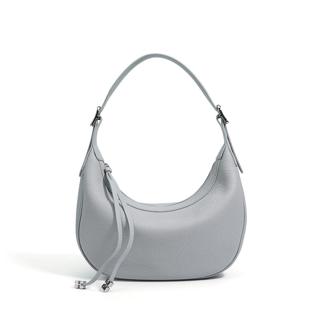 Sac ZEINAB