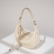Sac ZEINAB