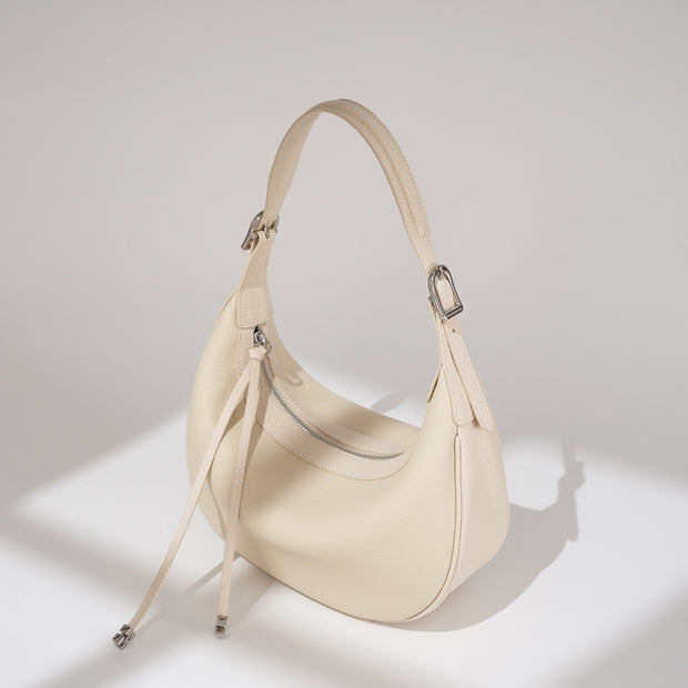 Sac ZEINAB