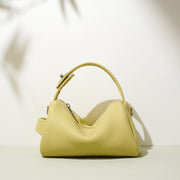 Sac VERONICA