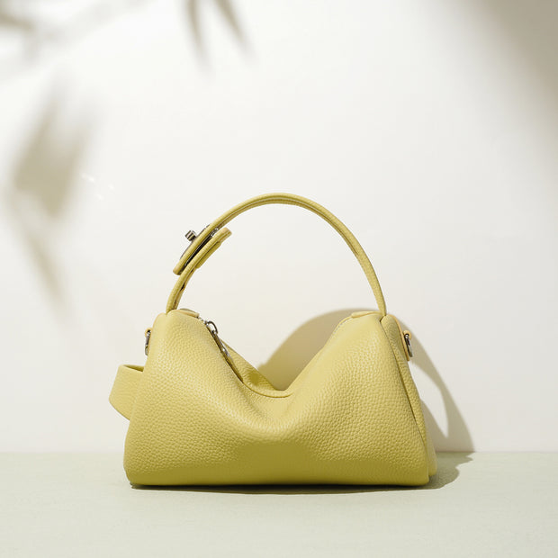 Sac VERONICA