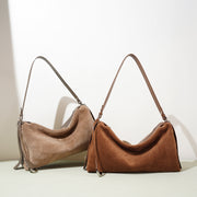 Sac TARA