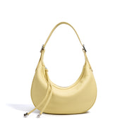 Sac ZEINAB