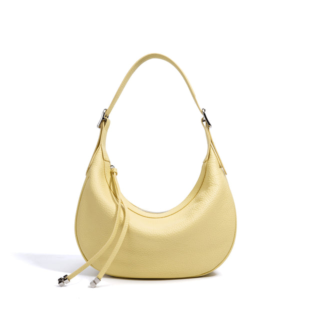Sac ZEINAB