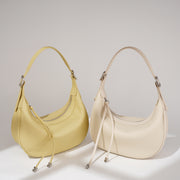 Sac ZEINAB
