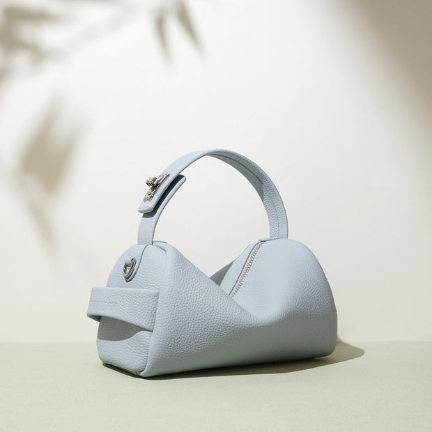 Sac VERONICA