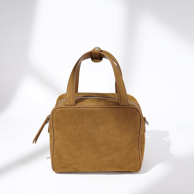 Sac ORLA